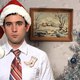 Sufjan Stevens